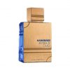 Al Haramain Amber Oud Blue Edition EDP for Men 6.7 fl oz