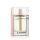 Al Haramain Signature Rose Gold Eau De Parfum 100ml for Women