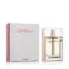 Al Haramain Signature Rose Gold Eau De Parfum 100ml for Women