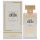 Al Haramain Loulou Joy Perfume for Women and Men Long Lasting Body Spray with Grapefruit, Jasmine, and Patchouli Notes 3.33 oz EDP Spray