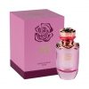 Al Haramain Vergine Rosa for Women 3.4 Oz Extrait De Parfum Spray