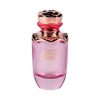 Al Haramain Vergine Rosa for Women 3.4 Oz Extrait De Parfum Spray