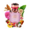 Al Haramain Vergine Rosa for Women 3.4 Oz Extrait De Parfum Spray