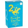 Beverly Hills Polo Club Women's 100ml EDP