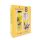 Beverly Hills Polo Club Women Eight Eau De Parfum 100ml Gift Set