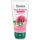 Himalaya Rose Micellar Make Up Removing Face Wash for Soft and Glowing Skin 150ml