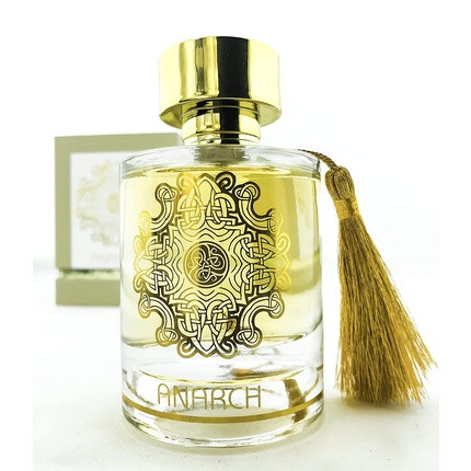 Anarch Oriental Eau de Arabian Parfum 100ml Floral Perfume