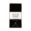 BAD Femme EDP by Maison Alhambra Lattafa 100ml