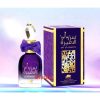 AL FARES SER AL AMEERA WOMAN EAU DE PARFUM Women's Perfume 80ML