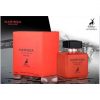 Alhambra Narissa Rouge Perfume for Her 3.4 fl oz 100 ml