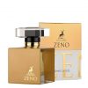 Zeno Maison Alhambra Eau de Parfum 100ml for Women