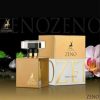 Zeno Maison Alhambra Eau de Parfum 100ml for Women