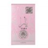 Yara by Lattafa Perfumes Eau De Parfum 100ml 3.4 fl oz for Women