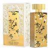 Yaqeen 100ml Eau De Parfum Spray By Asdaaf (Lattafa) Perfume for Women