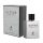 Alpine Homme Sport Alhambra Original EDT Men 100ml Long-lasting Brand Lattafa