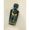 Alhambra Victorioso Victory Eau de Perfume for Men 3.4 oz