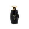 Very Velvet Noir Eau de Parfum for Men by Maizon Alhambra