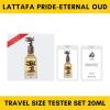 Afaq EDP Eternal Oud Experience 100ml Unisex by Lattafa Perfumes