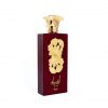 Ansaam Gold EDP Eau De Parfum 100ml Unisex by Lattafa Perfumes