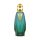 Acqua di Nabeel Absolute 100ml EDP