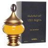 Ajmal Alf Lail o Lail (1001 Nights) EDP 60ml