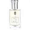 Ajmal Neutron EAU De Parfum Spray 3.4oz 100ml for Men