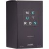 Ajmal Neutron EAU De Parfum Spray 3.4oz 100ml for Men