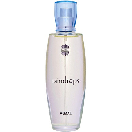 Ajmal Raindrops for Women 1.7oz EDP Spray