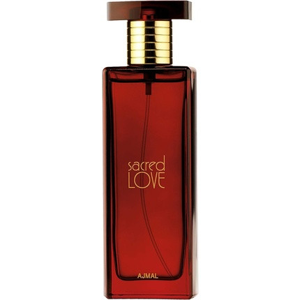 Ajmal Sacred Love 50ml