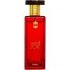 Ajmal Sacred Love 50ml