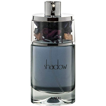 Ajmal Shadow II for Him 75ml