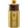 Ajmal Aurum Eau de Parfum Original 75ml