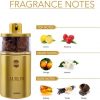 Ajmal Aurum Eau de Parfum Original 75ml