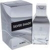 Ajmal Silver Shade Unisex 3.4oz EDP Spray