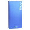 Ajmal Blu EDP Original 90ml