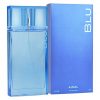 Ajmal Blu EDP Original 90ml