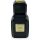 Ajmal Amber Wood Unisex 3.4oz EDP Spray