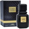 Ajmal Amber Wood Unisex 3.4oz EDP Spray