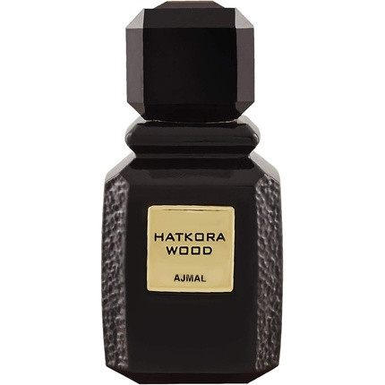 Ajmal Hatkora Wood EDP 100ml