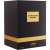 Ajmal Hatkora Wood EDP 100ml