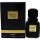 Ajmal Sandalwood Eau de Parfum Spray 100ml