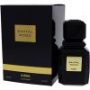 Ajmal Sandalwood Eau de Parfum Spray 100ml