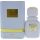 Ajmal Cuir Musc Eau de Parfum Spray 100ml Unisex