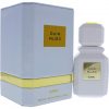 Ajmal Cuir Musc Eau de Parfum Spray 100ml Unisex