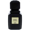 Ajmal Rose Wood EDP Spray for Unisex 3.4 oz