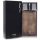 Ajmal Kuro for Men 3oz EDP Spray 90ml