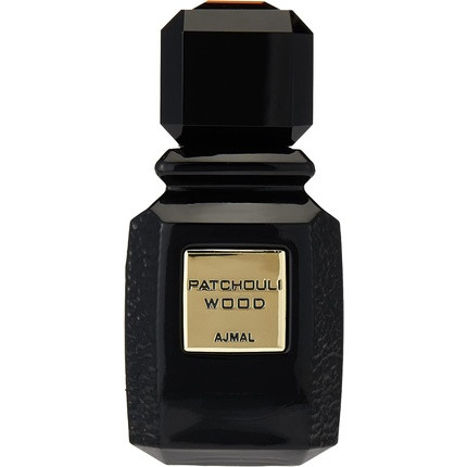 Ajmal Patchouli Wood Eau de Parfum Spray 100ml Unisex