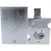 Ajmal Evoke Silver Edition EAU De Parfum Spray 3oz 90ml for Men