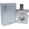 Ajmal Evoke Silver Edition EAU De Parfum Spray 3oz 90ml for Men