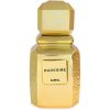 Ajmal Oudesire Eau de Parfum Spray 3.4 fl. oz 100ml